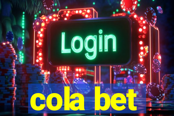 cola bet